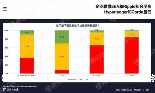 小狐钱包支持的提现币种大全，助你轻松管理数字资产