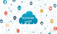 探索贝客钱包：数字币革命中的安全与便捷新选