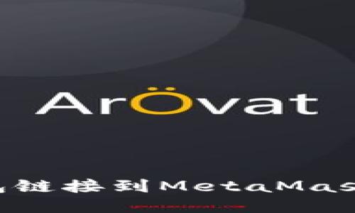 如何将TP钱包链接到MetaMask：全方位指南