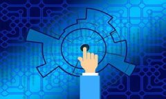   如何注销您的区块链钱包？详解流程与注意事项