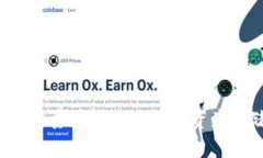 小狐钱包正版内存容量详解：你的数字资产存储