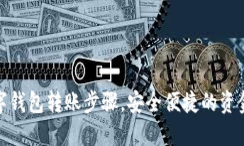 轻松掌握数字钱包转账步骤，安全便捷的资金流动新选择