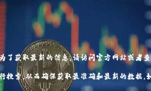 小狐钱包的具体网址可能会因公司更新或政策变化而有所不同。为了获取最新的信息，请访问官方网站或者查看相关的应用商城（如App Store或Google Play）以下载该应用。

如果你需要具体的信息或链接，建议通过搜索引擎或社交媒体进行搜索，从而确保获取最准确和最新的数据。如果有其他需求或问题，欢迎继续询问！