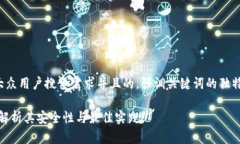 思考一个符合大众用户搜索需求并且的，强调关