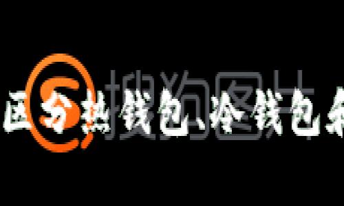 数字货币钱包解析：区分热钱包、冷钱包和纸钱包的独特优势