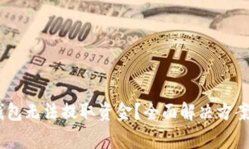 biatoti区块链钱包无法提取资金？全面解决方案与常见问题解析