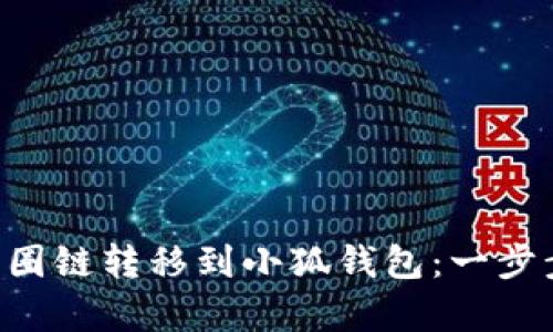 如何将ETH从动圈链转移到小狐钱包：一步步掌握简单流程