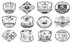 以下是一个关于“数字钱包”的及相关关键词的