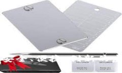 探索Circle数字钱包：安全、便捷、创新的虚拟货