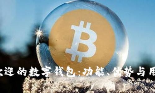 2023年最受欢迎的数字钱包：功能、优势与用户体验全解析