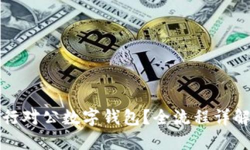 如何开通建行对公数字钱包？全流程详解与技巧分享