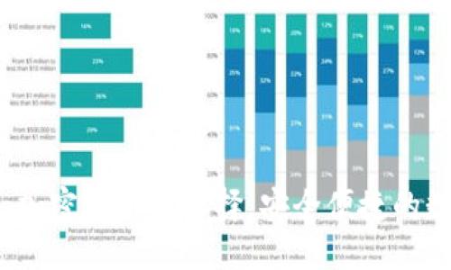 小狐钱包AXM币：加密货币新选择，安全便捷的数字资产管理利器
