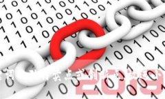 思考一个符合大众用户搜索需求并且的，强调关