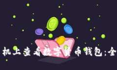 如何在手机上查看数字货币钱包：全方位指南