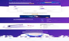 小狐钱包账户删除指南：