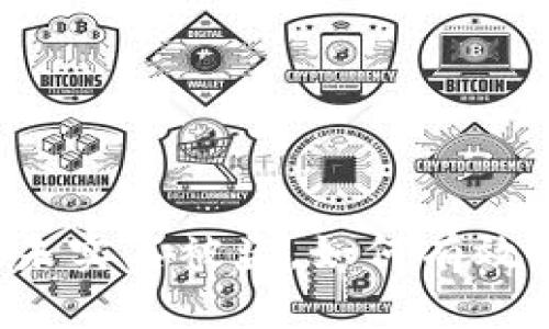 小狐钱包未实名被盗，如何有效找回资产！