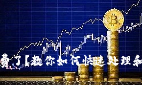 数字钱包扣错费了？教你如何快速处理和避免类似问题