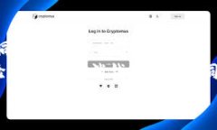   如何轻松取消钱包加密：实用指南与注意事项