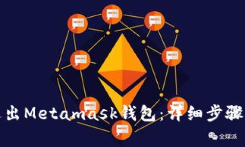 如何安全退出Metamask钱包：详细步骤与注意事项