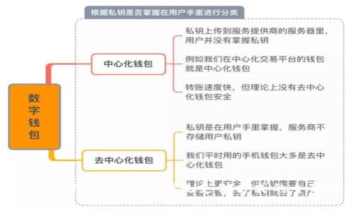 芝麻数字钱包—颠覆传统支付方式的全新选择