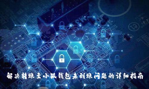 解决转账至小狐钱包未到账问题的详细指南