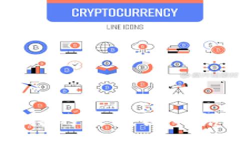 MetaMask支持的区块链网络及其优势解析