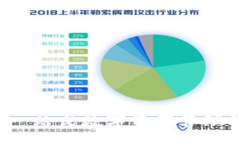 小狐钱包：一站式数字资产管理的全新体验