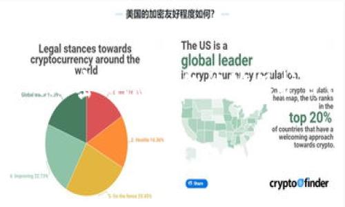   抖音钱包加密码设置指南：保护你的资金安全！ / 

 guanjianci 抖音, 抖音钱包, 账户安全, 密码设置 /guanjianci 

什么是抖音钱包？

随着社交媒体的迅猛发展，抖音作为一个短视频平台已经渗透到人们的日常生活中，不仅为用户提供了娱乐内容，还扩展了电商和支付功能。其中，抖音钱包便是这一创新生态系统的重要组成部分。抖音钱包不仅可以用于购物支付，还可以帮助用户管理资金，进行转账、充值等操作，极大地方便了我们的日常消费。

为什么需要为抖音钱包设置密码？

在数字时代，保护个人信息和资金安全显得尤为重要。虽然抖音钱包提供了方便的服务，但这也意味着你的资金面临潜在风险。为了防止账户被未经授权的用户访问或者被盗用，设置密码是至关重要的一步。

想象一下，如果你的抖音钱包没有密码保护，任何人都可以轻易进入你的账户，查看你的交易记录，甚至进行消费。这无疑是对个人隐私和资金的重大威胁。因此，设置一个复杂且独特的密码，不仅能保障你的资金安全，还能让你在这个数字时代更加安心。

如何设置抖音钱包加密码？

接下来，我将详细介绍如何在抖音钱包中设置加密码的步骤。整个过程简单易懂，分为几个小步骤，让我们来一起看看吧！

h4步骤一：打开抖音App/h4

首先，您需要在手机上打开抖音应用。确保您已经登录自己的账户。若尚未注册，请按照提示完成注册流程。登录后，您将进入到主页面，这里是视频浏览和社交互动的地方。

h4步骤二：进入钱包界面/h4

在主页面的右下角，您可以看到“我”这个选项，点击它进入您的个人主页。在个人主页中，您会发现多个选项卡，寻找“钱包”或者“资产”这一选项，进入抖音钱包界面。

h4步骤三：进入设置选项/h4

在钱包界面，通常会有一个“设置”按钮，点击此按钮进入设置选项。在这个界面中，您可以管理账户信息、修改支付方式、设置安全密码等。

h4步骤四：设置密码/h4

在设置选项中，寻找“安全”或者“密码设置”这一分类。在这里，您可以看到“设置支付密码”或者“修改密码”的选项。点击此按钮，系统会提示您输入新的密码。

h4步骤五：输入新密码/h4

在输入框中，设置一个强密码。强密码通常包含字母（大小写）、数字和特殊字符的组合，长度最好在8位以上，以确保安全性。您可以尝试一些个人化的组合，使密码独一无二，便于记忆但不易被他人猜测。

h4步骤六：确认密码/h4

设置完新密码后，系统会要求您再次输入一次，以确认密码的准确性。这一步骤非常重要，务必确保两次输入的密码完全一致。然后，确认并保存您的设置，系统会对您的新密码进行验证。

h4步骤七：完成设置/h4

密码设置完成后，系统会提示您设置成功。现在，您可以安心使用抖音钱包进行支付，不再担心资金被盗的风险。

设置密码的注意事项

虽然设置密码的过程相对简单，但在选择和管理密码时，亦需要注意一些事项。以下是几点建议，帮助您更好地保护您的抖音钱包：

ul
    listrong定期更换密码：/strong建议每隔一段时间就更换一次密码，这样可以降低被攻击风险。/li
    listrong避免使用常见密码：/strong像“123456”、“password”等这样的水果密码，应尽量避免使用，选择不易被猜测的复杂密码。/li
    listrong开启二次验证：/strong如果抖音钱包支持双重身份验证，建议您开启这一功能，增加额外的安全层。/li
/ul

设置完成后的使用建议

在您成功设置了抖音钱包的密码后，您可以更加放心地进行各类交易。但还是有一些使用建议需要注意：

ol
    listrong及时监控账户：/strong定期查看自己的交易记录，如果发现异常交易，及时与客服进行联系，保护自己的资金安全。/li
    listrong谨慎对待外部链接：/strong不轻易点击来源不明的链接，尤其是涉及账户和支付的信息，防止钓鱼网站的风险。/li
    listrong分享到安全环境：/strong在与他人分享抖音钱包信息时，确保环境的安全性，避免在公共场合使用。/li
/ol

总结

在这个数字化快速发展的时代，抖音钱包的出现为用户带来了极大的便利。然而，伴随着便利而来的，也是资金安全的挑战。通过合理设置钱包的加密码，您不仅能够保护自己的资产安全，也能享受到更加安心的数字生活。希望本指南能帮助您顺利完成抖音钱包加密码的设置，让您的资金更加安全无忧。

如果在设置过程中遇到任何问题，请随时咨询抖音的客服，获得及时的帮助与支持。安全出行，交易无忧，祝您在抖音的每一次操作都顺利愉快！