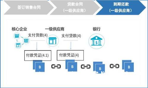 全面指南：如何轻松查看数字钱包交易明细