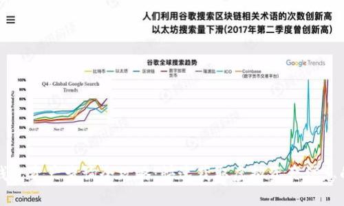小狐钱包资产查询全攻略：快速获取虚拟资产信息的方法