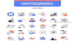 MetaMask安全性深度解析：如何保护你的加密资产不