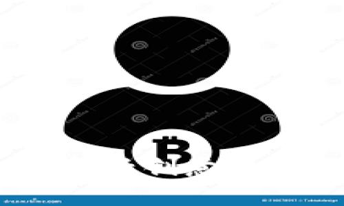 数字钱包名称大全：新兴创意与实用结合的最佳选择