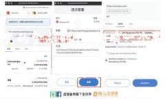 ota![CDATA[ 加密币钱包下载: 安全存储与便捷交易的