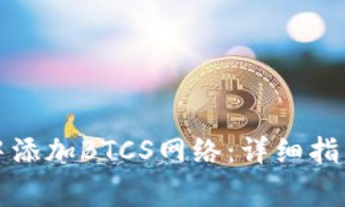 如何在小狐钱包中添加BTCS网络：详细指南与新手注意事项