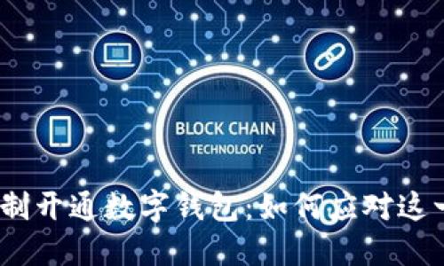 : 公司强制开通数字钱包：如何应对这一新趋势?