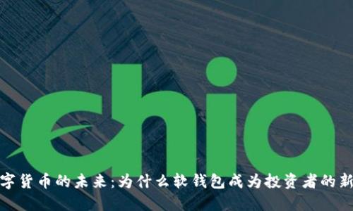 数字货币的未来：为什么软钱包成为投资者的新宠