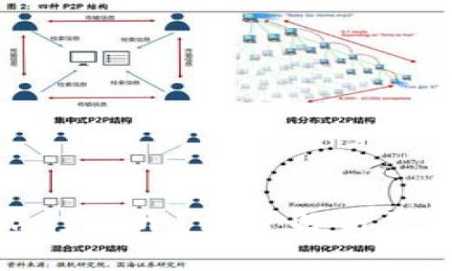 小狐钱包网站打不开？深度解析原因与解决方案
