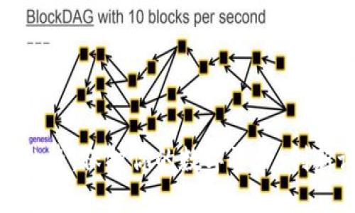 数字货币钱包收纳袋：保护你的数字资产，创新设计与安全结合