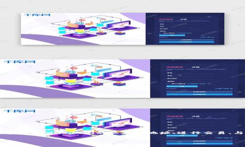 是的，MetaMask 是美国公司 ConsenSys 开发的一款数字钱包和浏览器扩展，专用于以太坊和其他基于以太坊的区块链资产。它允许用户安全地管理他们的以太坊地址、进行交易、与去中心化应用程序（DApps）交互。自推出以来，MetaMask 在加密货币社区中大受欢迎，并成为用户访问以太坊生态系统的重要工具之一。 

如果你还有其他关于 MetaMask 的问题，或者更具体的方面，如使用方法、安全性或其技术背景，请告诉我！
