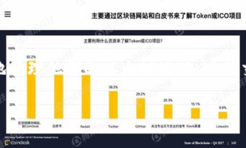 是的，MetaMask 是美国公司 ConsenSys 开发的一款数字钱包和浏览器扩展，专用于以太坊和其他基于以太坊的区块链资产。它允许用户安全地管理他们的以太坊地址、进行交易、与去中心化应用程序（DApps）交互。自推出以来，MetaMask 在加密货币社区中大受欢迎，并成为用户访问以太坊生态系统的重要工具之一。 

如果你还有其他关于 MetaMask 的问题，或者更具体的方面，如使用方法、安全性或其技术背景，请告诉我！