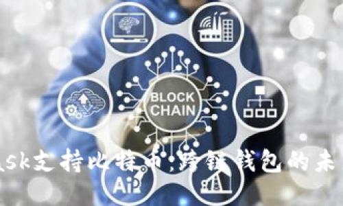 MetaMask支持比特币：跨链钱包的未来与创新