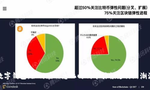 数字钱包：如何在信息化时代中引领支付新潮流