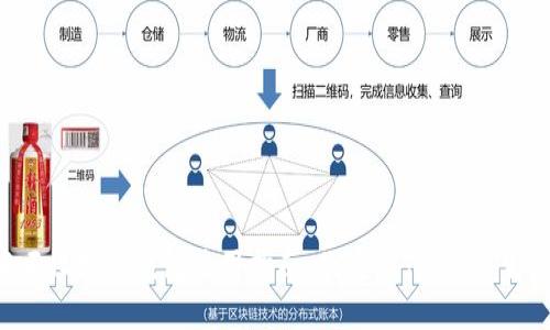 中石化数字钱包使用指南：便捷支付，智享生活！
