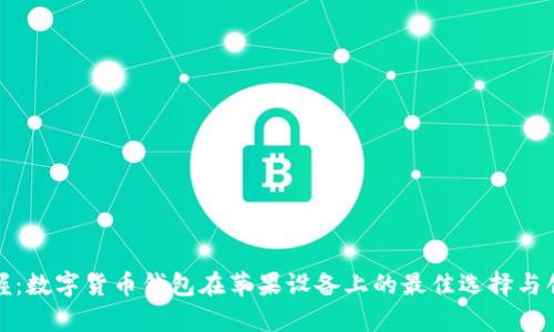 尽在掌握：数字货币钱包在苹果设备上的最佳选择与创新分析