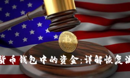 如何追回数字货币钱包中的资金：详解恢复流程与注意事项