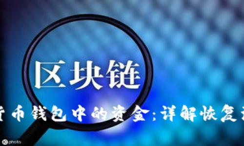 如何追回数字货币钱包中的资金：详解恢复流程与注意事项