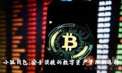 小狐钱包：安全便捷的数字资产管理新选择
