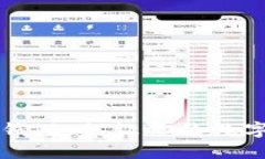 区块链钱包里的七块钱：如何让你的数字资产增
