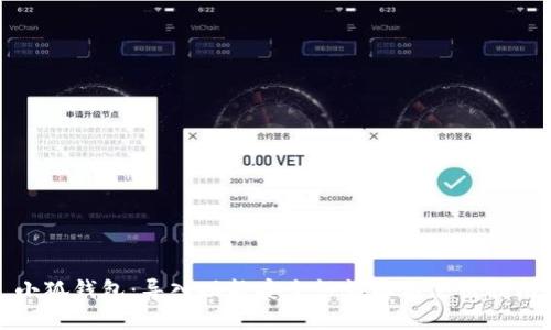 小狐钱包：导入功能安全性详解与使用指南