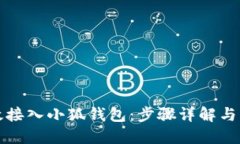 如何高效接入小狐钱包：步骤详解与实用指南